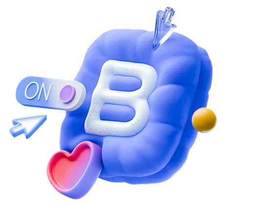 PRODUCT DESIGN illustration